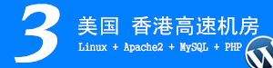 轹楟㌀搀楟❔몋字䝬㭠쩎⥙